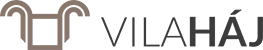 Vila Háj, Třeština